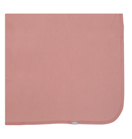Soft Clay Modal Blanket