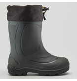Kamik Khaki Youth Snobuster Winter Boots