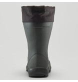 Kamik Khaki Youth Snobuster Winter Boots