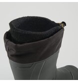 Kamik Khaki Youth Snobuster Winter Boots