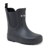 Urban Rain Boots Black