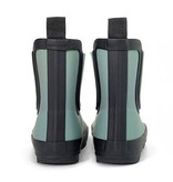Urban Rain Boots Summer Haze