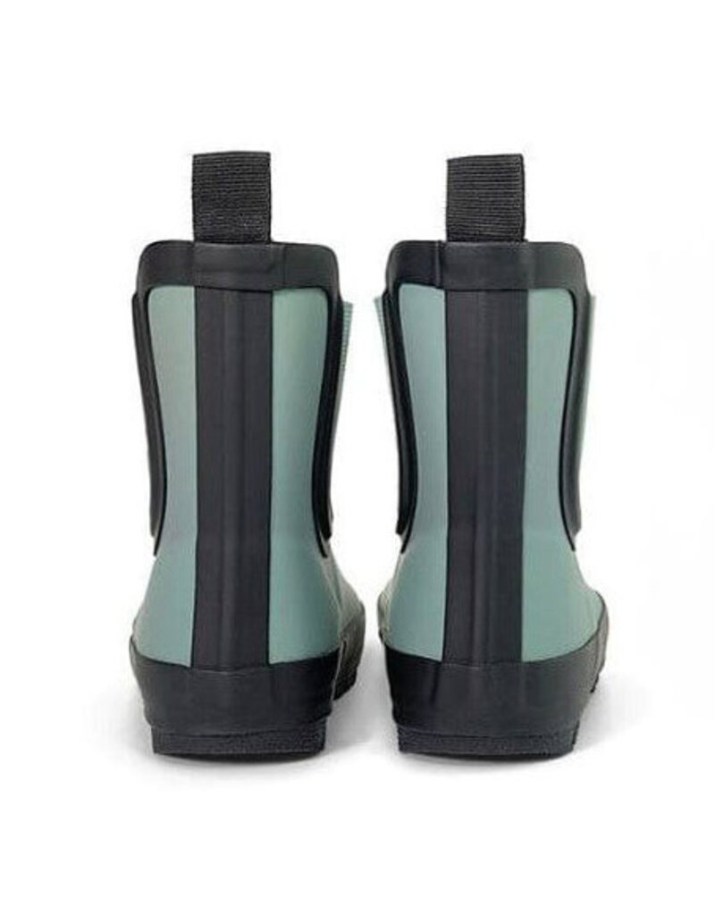 Urban Rain Boots Summer Haze