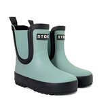 Urban Rain Boots Summer Haze