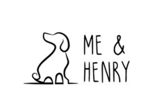 Me & Henry