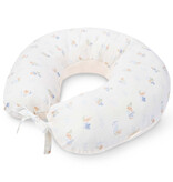 Nursing pillow - Coastline
