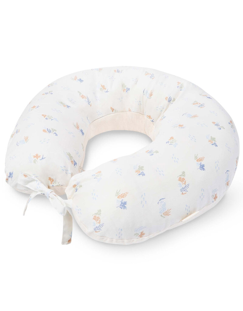 Nursing pillow - Coastline