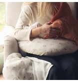 Nursing pillow - Coastline