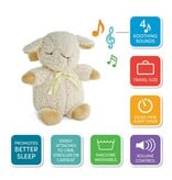 Cloud B Cloud B Sleep Sheep On-the-Go