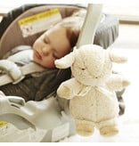 Cloud B Cloud B Sleep Sheep On-the-Go