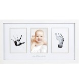 Babyprints Photo Frame (with Ink Pad)