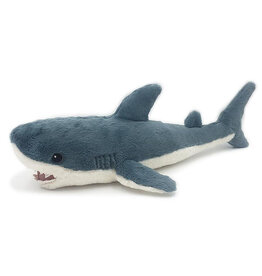 Mon Ami Shark Plush Toy Seaborn