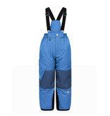Therm Snow Pant Tide Blue