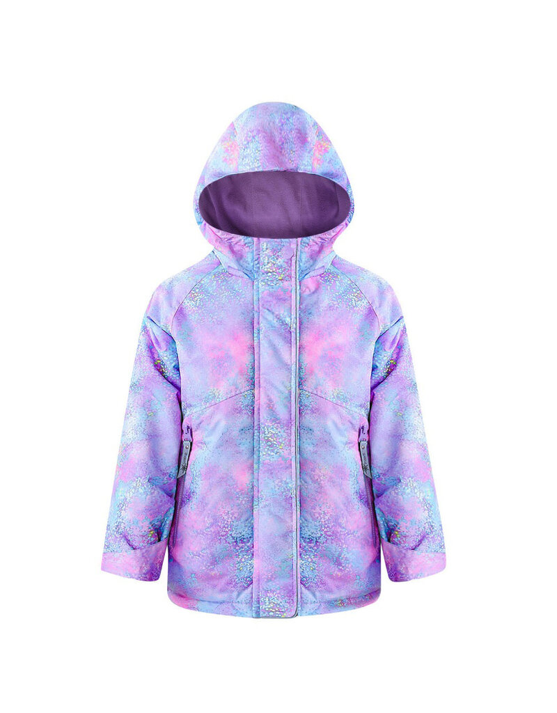 Therm Snowrider Jacket Dreamland