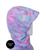 Therm Snowrider Jacket Dreamland