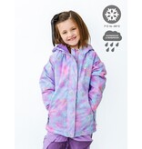 Therm Snowrider Jacket Dreamland