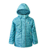 Therm Snowrider Jacket Winter Woods