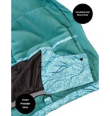 Therm Snowrider Jacket Winter Woods