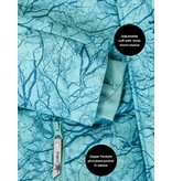 Therm Snowrider Jacket Winter Woods