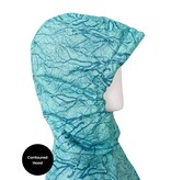 Therm Snowrider Jacket Winter Woods