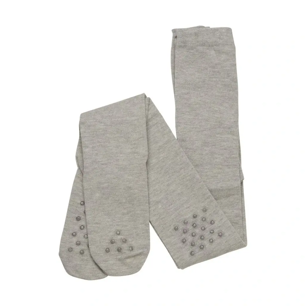 mina perhonen marguerite タイツ light gray mina perhonen marguerite タイツ light gray mina perhonen