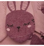 Bunny Socks 2pk