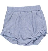 Vignette Aralyn Bloomers