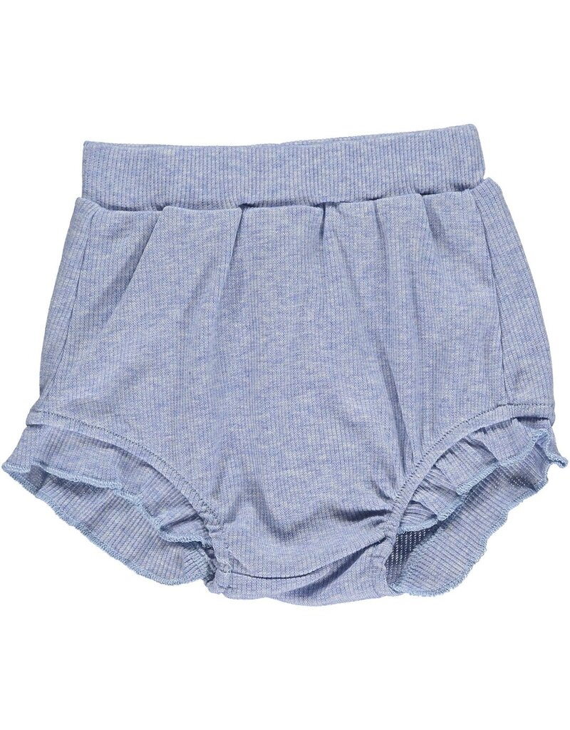 Vignette Aralyn Bloomers