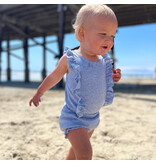 Vignette Aralyn Bloomers