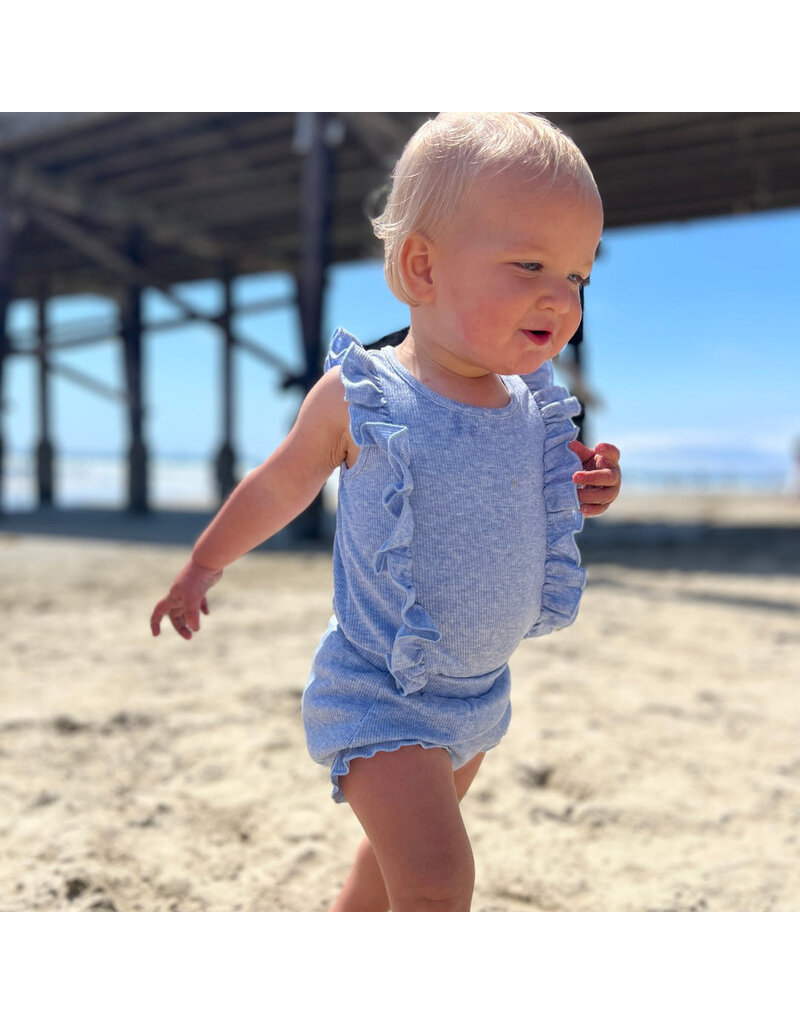 Vignette Aralyn Bloomers