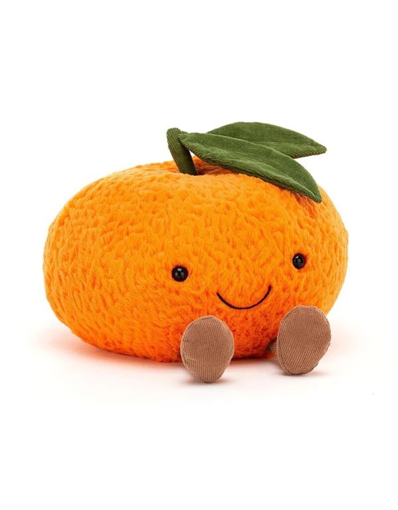 Jellycat Amuseable Clementine Small