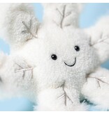 Jellycat Amuseables Snowflake