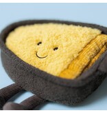 Jellycat Amuseables Raclette