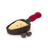 Jellycat Amuseables Raclette