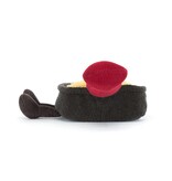 Jellycat Amuseables Raclette