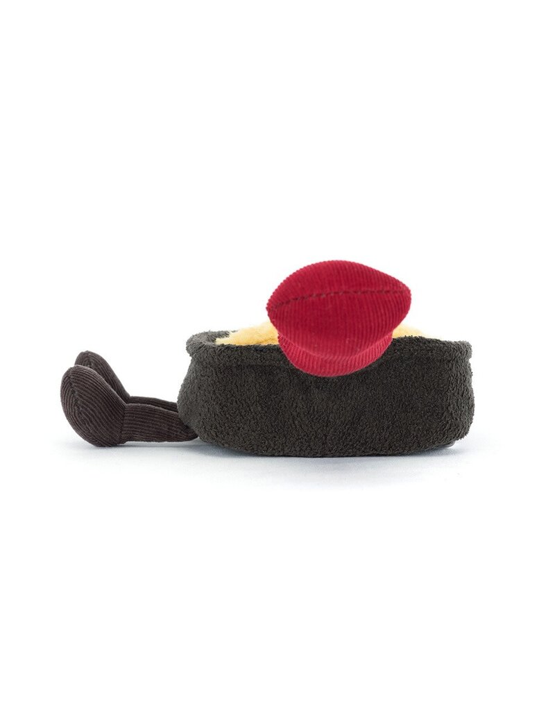 Jellycat Amuseables Raclette