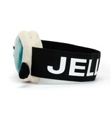 Jellycat Amuseables Sports Ski Goggles