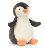 Jellycat Peanut Penguin Really Big
