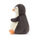 Jellycat Peanut Penguin Really Big