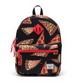 Herschel Heritage Kids - Pizza Party