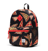 Herschel Heritage Kids - Pizza Party