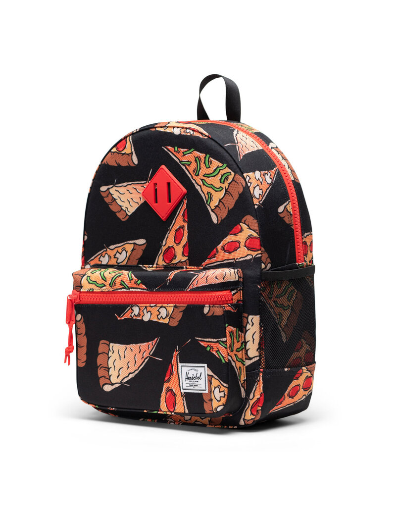 Herschel Heritage Kids - Pizza Party