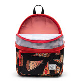Herschel Heritage Kids - Pizza Party