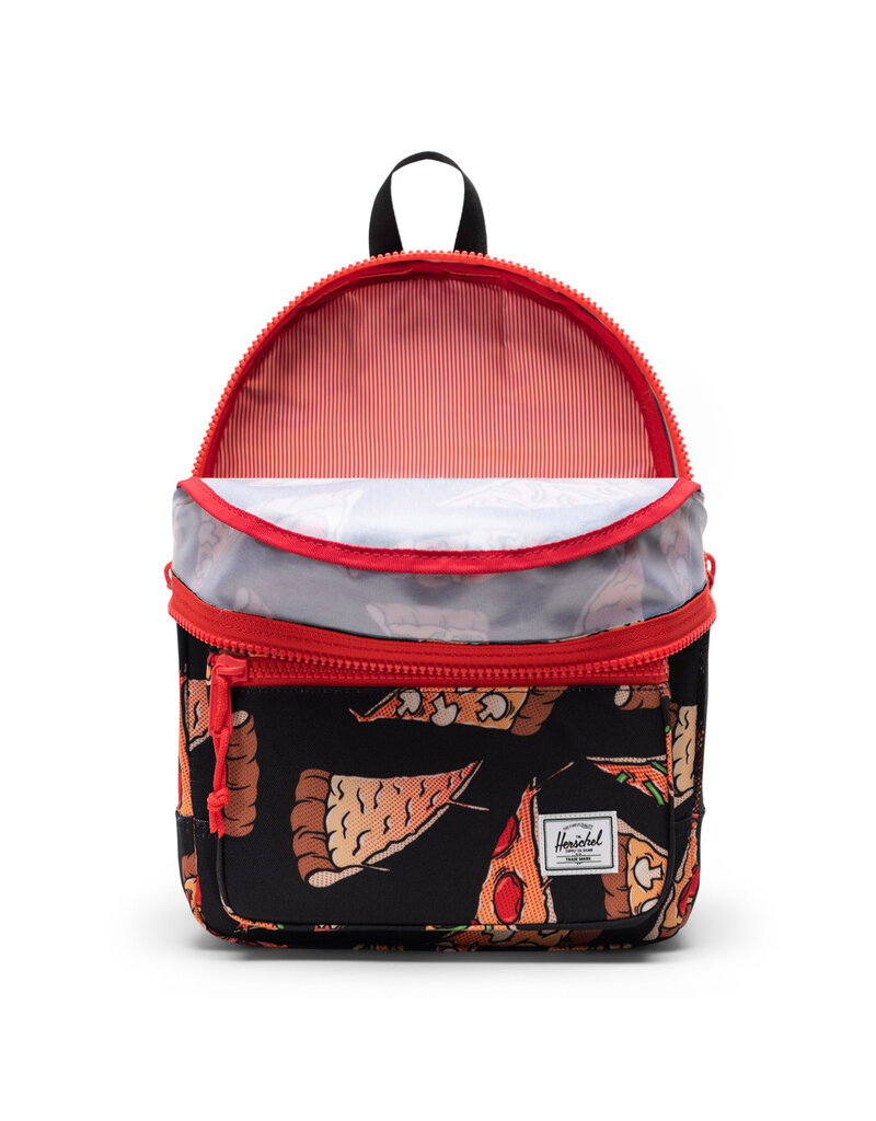 Herschel Heritage Kids - Pizza Party