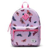 Herschel Heritage Kids - Lavendula Butterfly