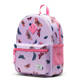 Herschel Heritage Kids - Lavendula Butterfly
