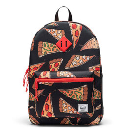 Herschel Heritage Youth - Pizza Party