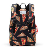 Herschel Heritage Youth - Pizza Party