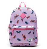 Herschel Heritage Youth - Lavendula Butterfly