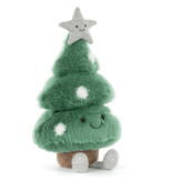 Jellycat Amuseables Christmas Tree